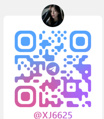 小醬最新聯絡方式