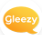 Gleezy