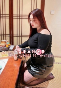 #新竹 車車  160cm E 60 32歲