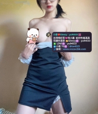 #新竹推薦 柒柒  158cm.44kg.Dcup.21歲