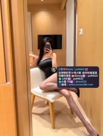 #新竹推薦  安妮 163.47.D.26歲