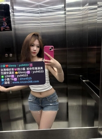 #雙北推薦  嘉玲 157.50.D.23歲