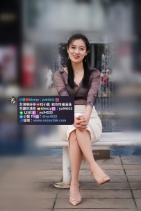 #彰化推薦 蓓蓓  163cm 46 C奶  29歲