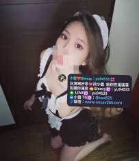 #新竹推薦 佩佩 160cm.47kg.D奶.26歲