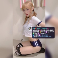 #台中推薦 茶茶 156.D.43.21歲