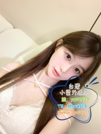 10/19   雙北推薦