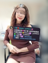 #彰化推薦 珍奶 163cm.50kg.Dcup.44歲