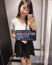#雙北推薦 嘉嘉  23歲  163cm  45kg  Ccup