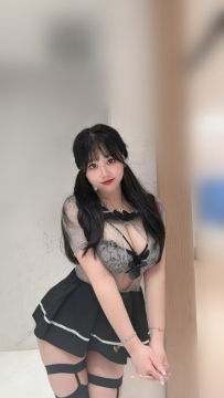 #雙北推薦   維夕 165cm.60kg.F奶.24歲