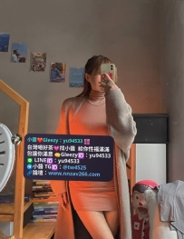 #台南推薦   安琪 166.50.F.25歲