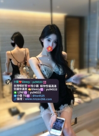 #雙北推薦  曉萱 16.47.C.26歲