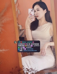 #台中推薦 芬芬  162cm  45kg Ccup  35歲