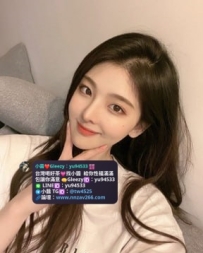 可妍 164cm/C奶/22歲/46kg #初戀系女孩 #鄰家清甜感 #聊天有愛感