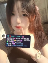 #雙北推薦  青青 158 44 B 19歲