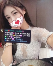 #台中推薦 婷婷 168.E.25