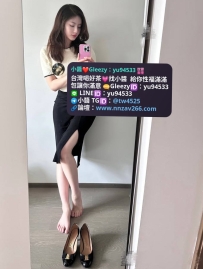 #雙北推薦  佳佳 163.48.C.24歲