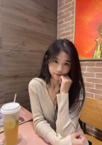 無套班表 9/10