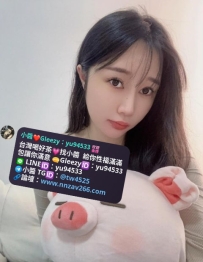 #新竹推薦 比比 163cm.47kg.D奶.25歲