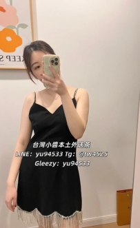 #彰化推薦  涵涵 160cm C奶 45kg 32歲