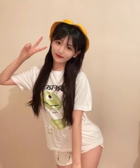 9/10 學生妹班表