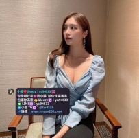 #高雄推薦 雅菲  168.48.E.24歲