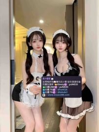 7/28