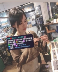 #新竹推薦  琪琪   160公分  43公斤  Ccup   32歲