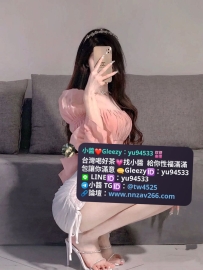 #雙北推薦 芭比 167cm 48kg D 27歲