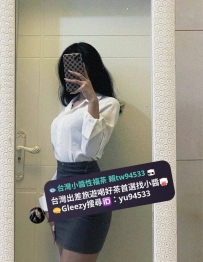 台南班表 8/10