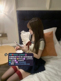 #雙北推薦 嘉瑩   160.19歲.C.42kg