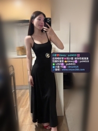 #雙北推薦 雪兒 166 D奶 47kg 27歲