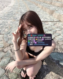 #雙北推薦 梅梅  159cm-44kg-D奶-22歲