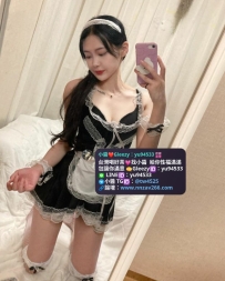 #台中推薦  蘭貓  158 44  B+ 20歲