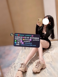 #雙北推薦   kimi  160cm-D奶-20歲