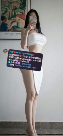 #新竹推薦  Q比 170/49/D+/25歲