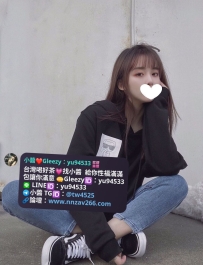 #雙北推薦  小雅  158  B  19歲