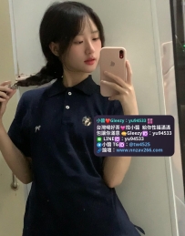 冬潔 158.C.45.22歲   慾望強的學生，身材凹凸有致