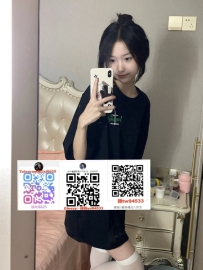 台中班表8/26