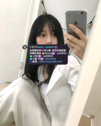 #台南推薦  :小雨：159.C.47.22歲