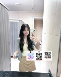 高雄台南班表 10/2