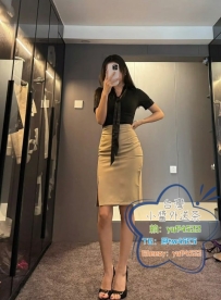 #彰化推薦   珊妮 170cm/50kg/D/28歲