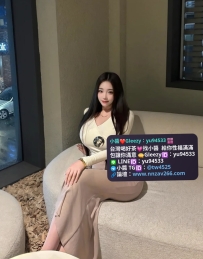 #雙北推薦 琳琳 162cm 50kg Fcup 26歲