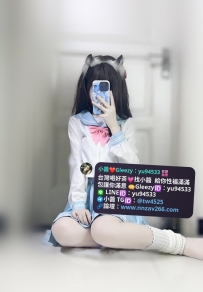 小依 155cm 19歲  C乳 42kg 介紹：小隻馬，氣質好、服務佳