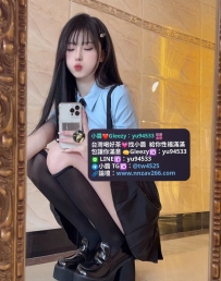 #高雄推薦  默默 158cm.Ccup.20y.46kg