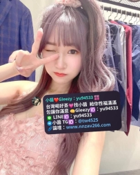 #台中推薦 妞妞 162cm D奶  24歲