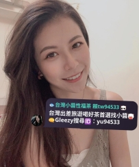 7/22