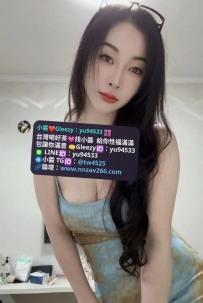 #彰化推薦 甜甜 162cm 45kg  D 30歲