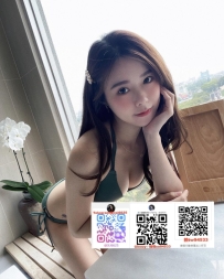 高雄台南班表 10/7