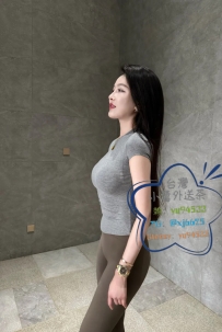 #新竹推薦  娜娜 164cm Dcup 48kg 28歲