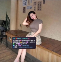 #彰化推薦  琴琴162cm47kgE+29歲